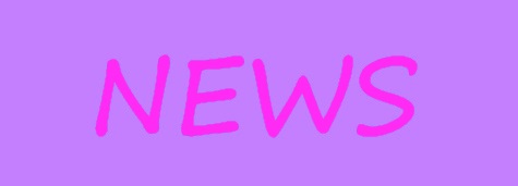 General news banner